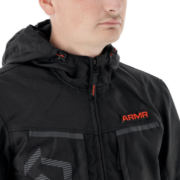 2379791_Jacket_ARMR_Suko 1.0 Waterproof Jacket/2379791_09.jpg